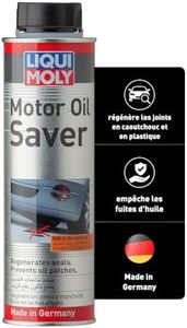 LIQUI MOLY