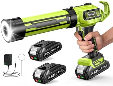 Taskstar E