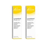 Pascoe - Lymphdiaral Drainage Cream (80 g)
