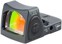 Trijicon RM06-C-700694 RMR Type 2 A