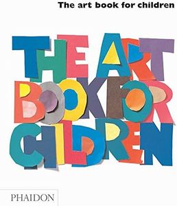 The Art Bo