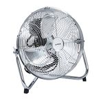 Floor Fan For Kids