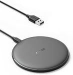 313 Anker Wireless Charger (Pad), Q