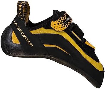 La Sportiv