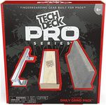 Tech Deck, Pro Series Daily Grind P