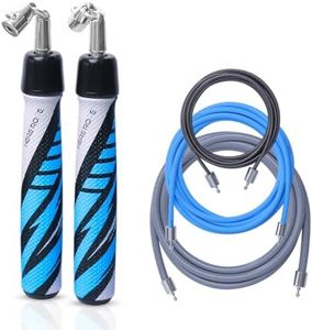 Hererope 3