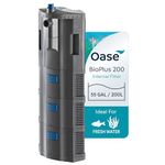 OASE Indoor Aquatics Bioplus 200