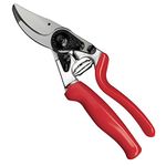 Felco F-12 Classic Pruner for Smaller Hands