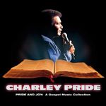 Pride and Joy: A Gospel Music Colle