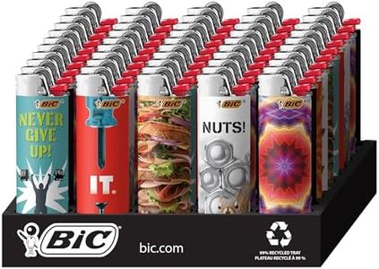 BIC Pocket