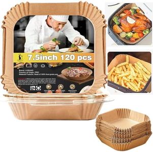 4 qt Air F