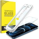 JETech One Touch Install Screen Pro