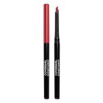 CoverGirl Lip Pencils