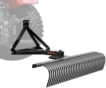 VEVOR Tow 