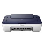 Multifunction Printers