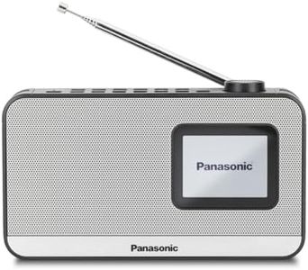 Panasonic 