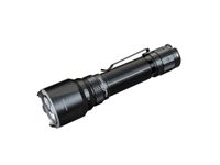 Fenix TK22R 3200 Lumen Rechargeable Tactical Flashlight ** Canadian Edition