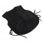 Kids Safety Vest, Comfortable Boys Girls Horse Riding Training Vest for Kid (CS)