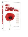 Oh What A Lovely War: Special Edition [1969] [DVD]