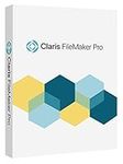 FileMaker Pro 19