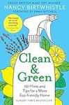 Clean & Green: 101 Hints and Tips f
