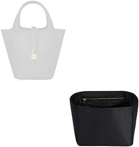 Hermes ZTU