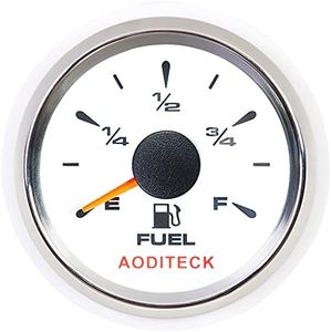 AODITECK 8