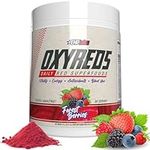 EHPlabs OxyReds Superfood Beets Pow