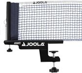 JOOLA Premium Avanti Table Tennis N