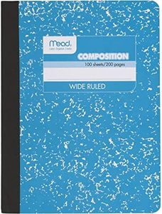 Mead Compo