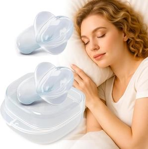 Anti Snori