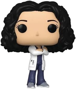 Funko Pop!