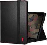 TORRO Case Compatible with iPad Air