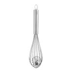 Cuisipro 12" Stainless Steel Duo Whisk