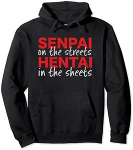 Senpai Shi