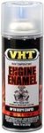 VHT SP145 Engine Enamel Gloss Clear