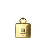 Amouage Gold Womens Eau de Parfum, 100 ml
