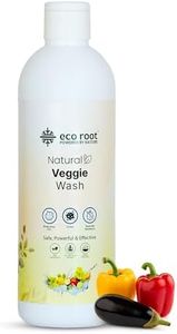ECOROOT Na