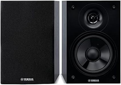 Yamaha NS-