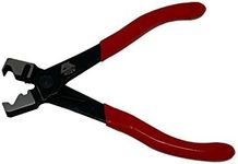 CTA Tools 4029 Clic & Clic-R Hose Clamp Pliers