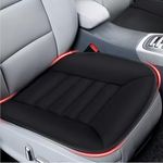 MYFAMIREA Car Seat Cushion Pad for 