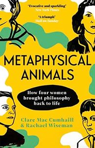 Metaphysic