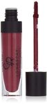 Golden Rose - Longstay Liquid Matte Lipstick 5,5 ml - color 05 by Golden Rose