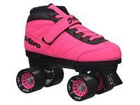 Epic Outdoor Roller Skates