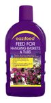 Chatsworth 500ml Feed for Hanging Baskets and Tubs