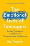 Adolescent Psychology