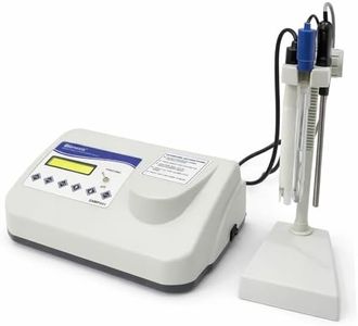 Bionexis® 
