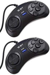Link-e : 2
