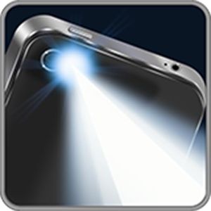 Flash Ligh