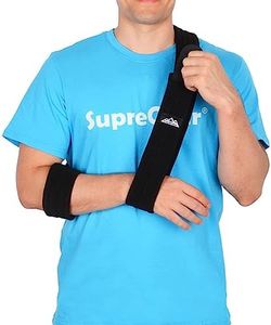 supregear 